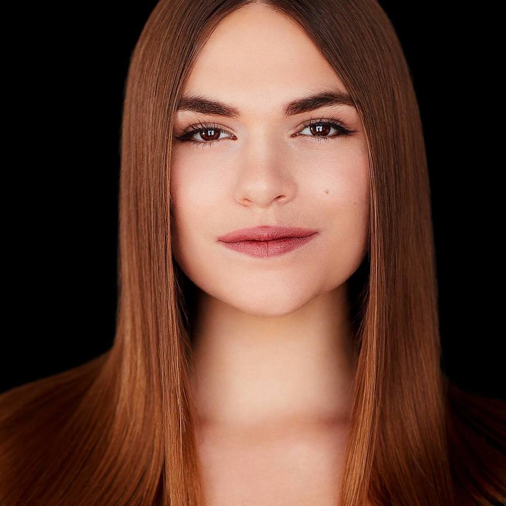 Meet your Posher, Jaclyn